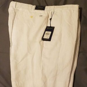 Ralph Lauren Classic Shorts